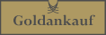 Goldankauf
