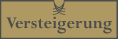 Versteigerung