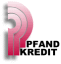 Zentralverband des Deutschen Pfandkreditgewerbes